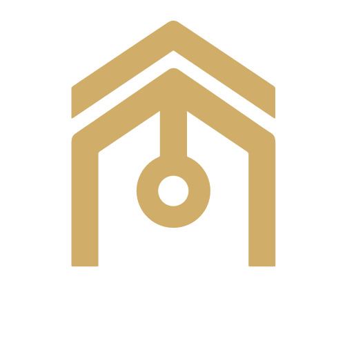Abstract Partner